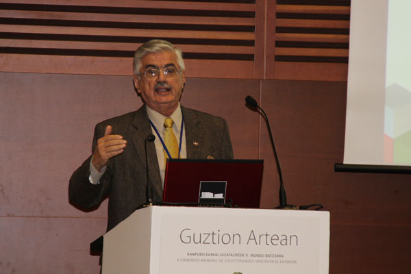 paisvasco/201111081103055822.JPG