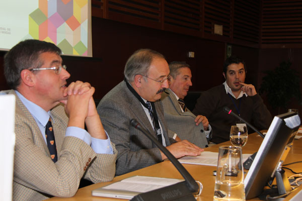 paisvasco/201111081109466031.JPG