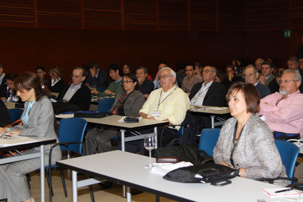 paisvasco/201111081109466039.JPG