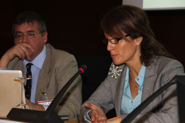 paisvasco/201111081109466026.JPG