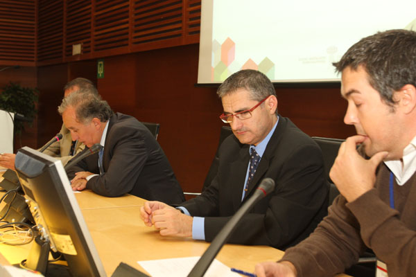 paisvasco/201111081109116001.JPG