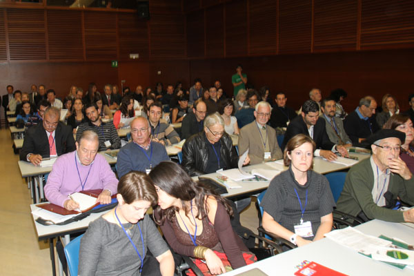 paisvasco/201111081102015749.JPG
