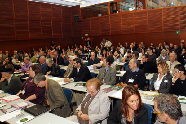 paisvasco/201111081102015752.JPG
