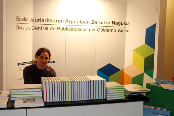 paisvasco/201111081103035791.JPG