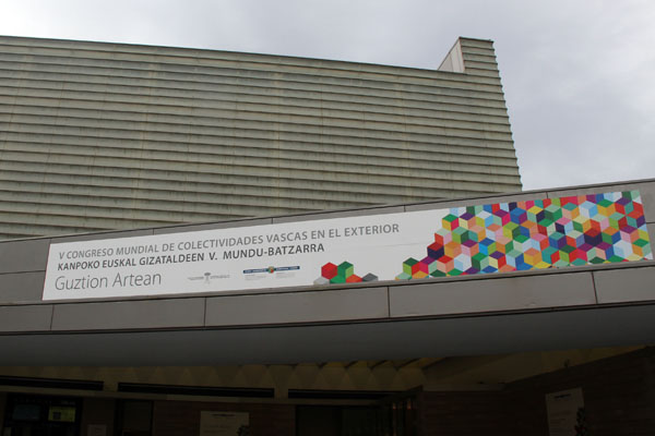 paisvasco/201111081103035789.JPG