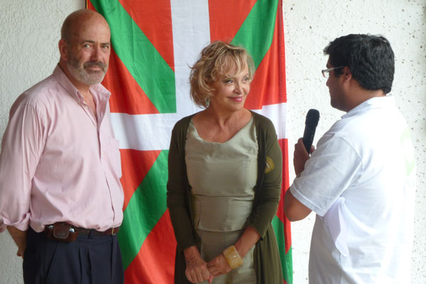 paisvasco/2012020710051812.jpg