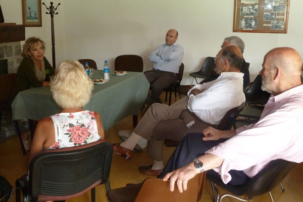 paisvasco/201202071005048.jpg