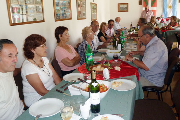 paisvasco/2012020710051811.jpg