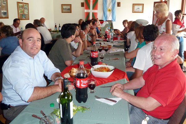 paisvasco/2012020710050410.jpg