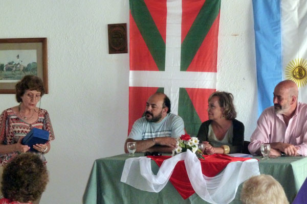 paisvasco/201202071005041.jpg