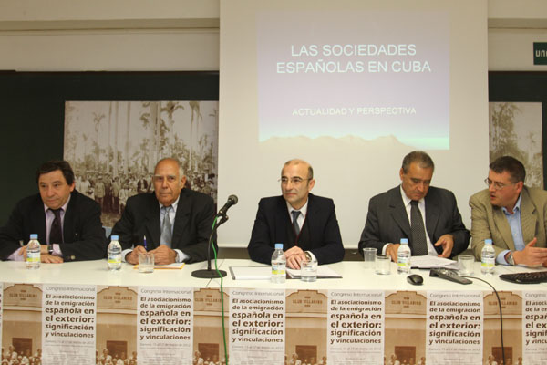 castillaleon/CL201203172257228348.JPG