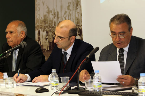 castillaleon/CL201203172257228362.JPG
