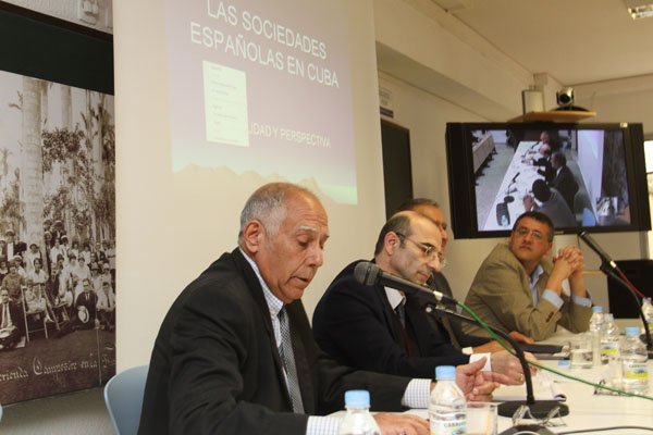 castillaleon/CL201203172257228365.JPG