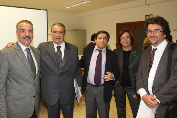castillaleon/CL201203172257298397.JPG