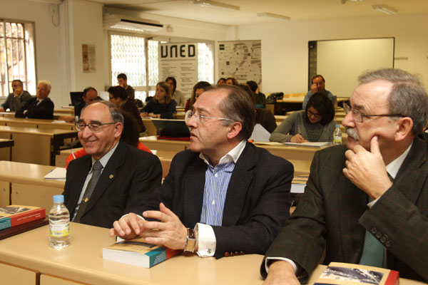 castillaleon/CL201203172257228355.JPG