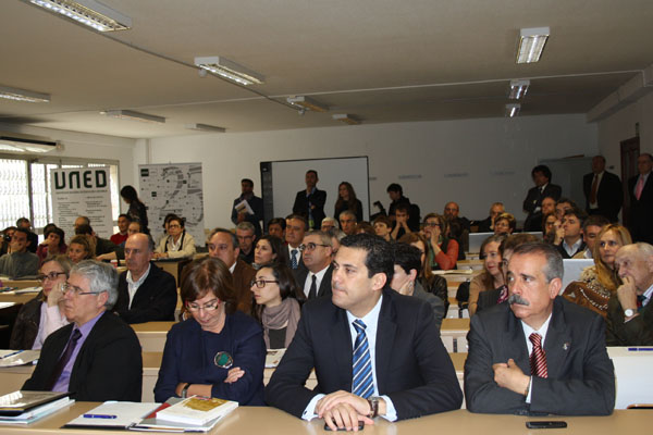 castillaleon/CL201203172255380936.JPG