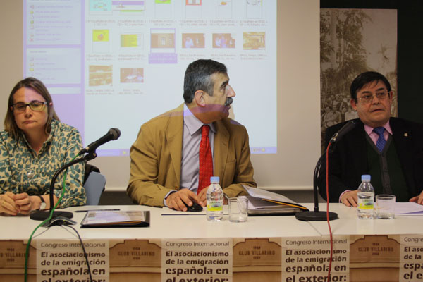 castillaleon/CL201203172256471057.JPG