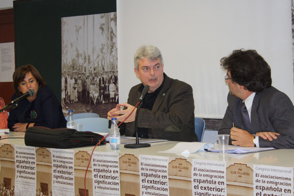 castillaleon/CL201203172255380972.JPG