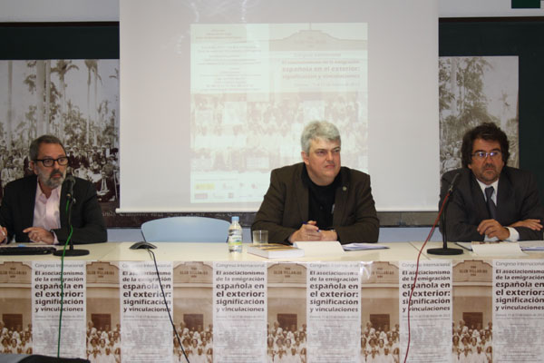 castillaleon/CL201203172255380955.JPG