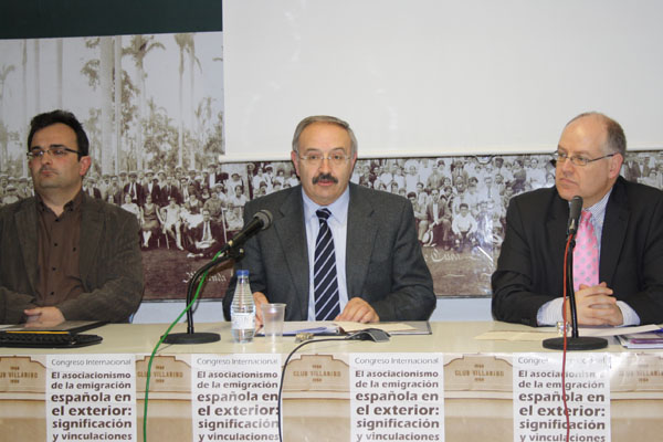 castillaleon/CL201203172255380981.JPG