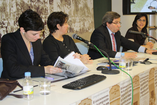 castillaleon/CL201203172256471036.JPG