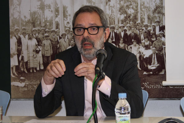 castillaleon/CL201203172255380951.JPG