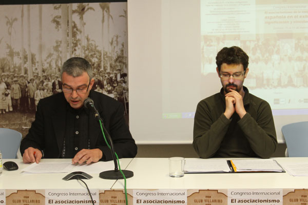 castillaleon/CL201203172257228337.JPG