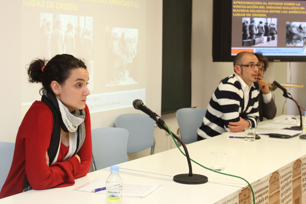 castillaleon/CL201203172257228339.JPG