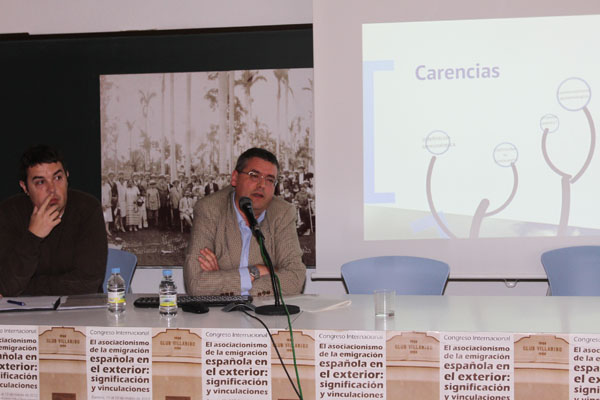 castillaleon/CL201203172257228335.JPG