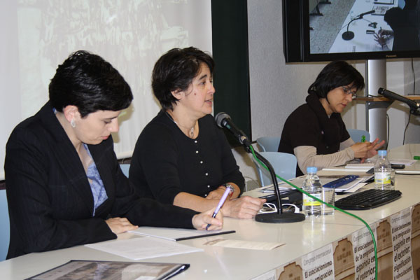 castillaleon/CL201203172256471018.JPG