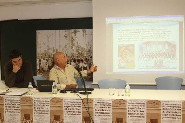 castillaleon/CL201203172256478332.JPG