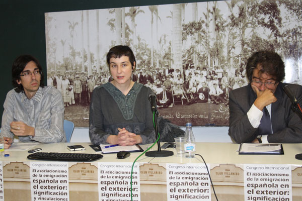 castillaleon/CL201203172255381001.JPG
