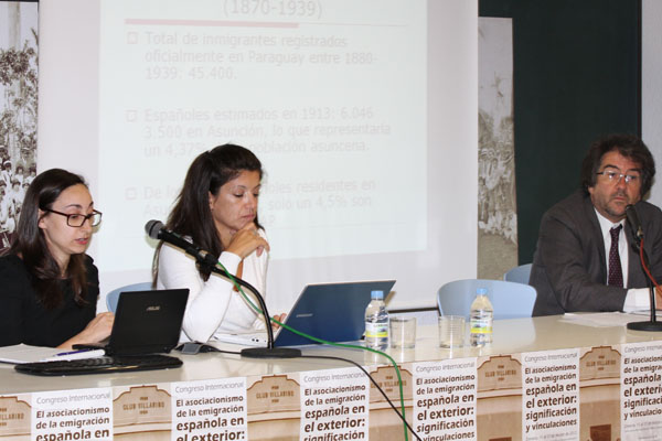 castillaleon/CL201203172256478320.JPG