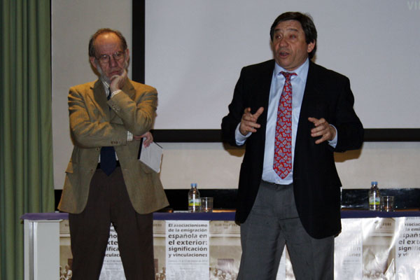 castillaleon/CL201203172256471074.JPG