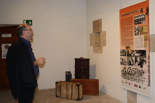 castillaleon/CL201203172256471007.JPG