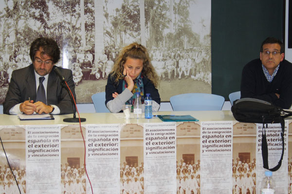 castillaleon/CL201203172256471002.JPG