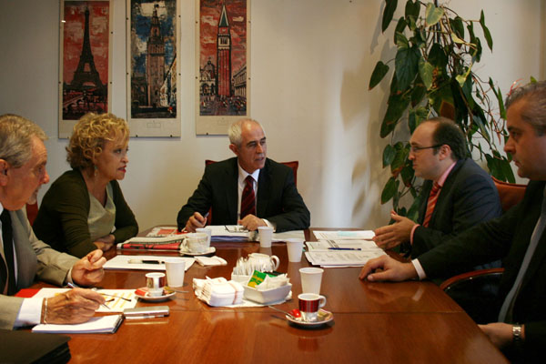 cronicas/CE2012041614061425.jpg