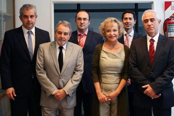 cronicas/CE2012041614061426.jpg