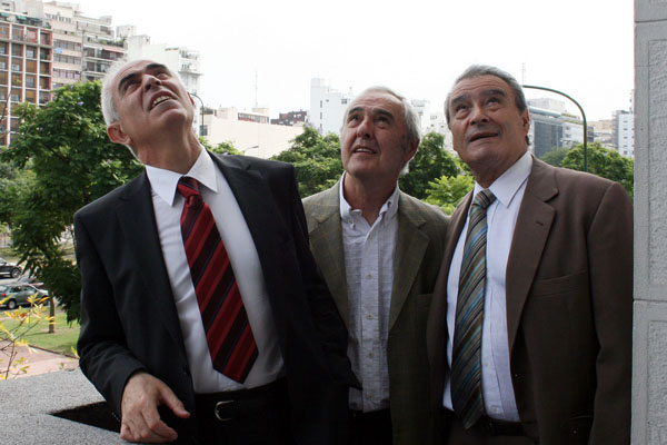 cronicas/CE2012041614061427.jpg
