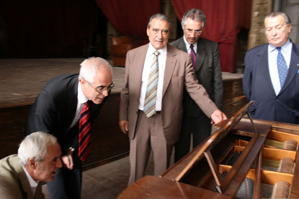 cronicas/CE2012041614061428.jpg