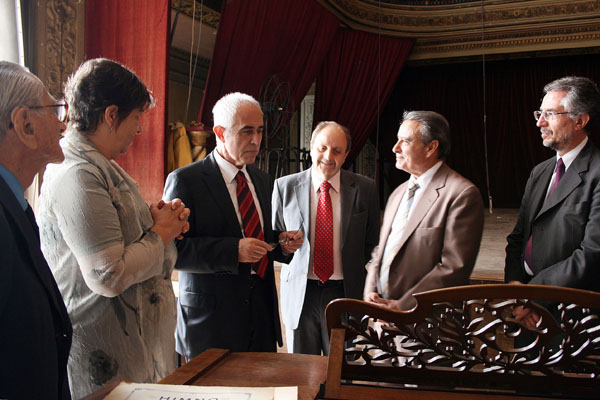 cronicas/CE2012041614061429.jpg