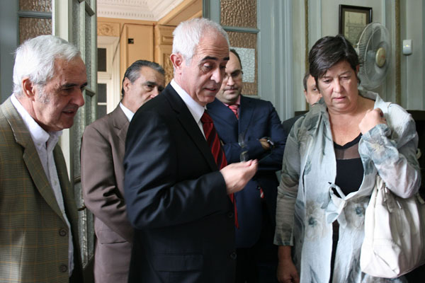 cronicas/CE2012041614061430.jpg