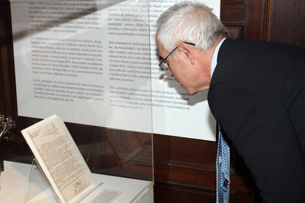 cronicas/CE201204161407189.JPG