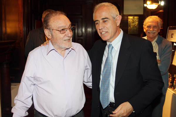 cronicas/CE2012041614071810.JPG