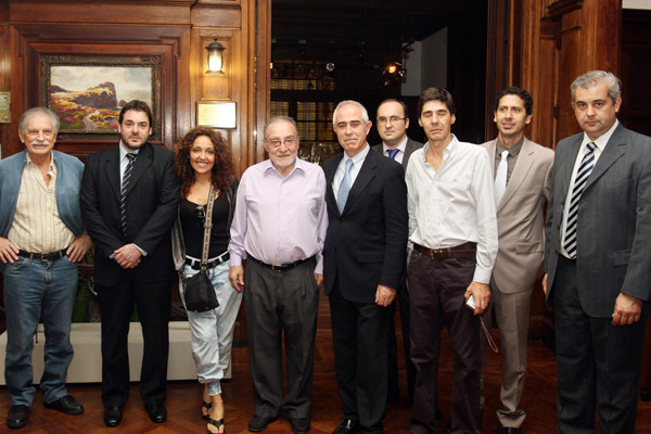 cronicas/CE2012041614092215.JPG