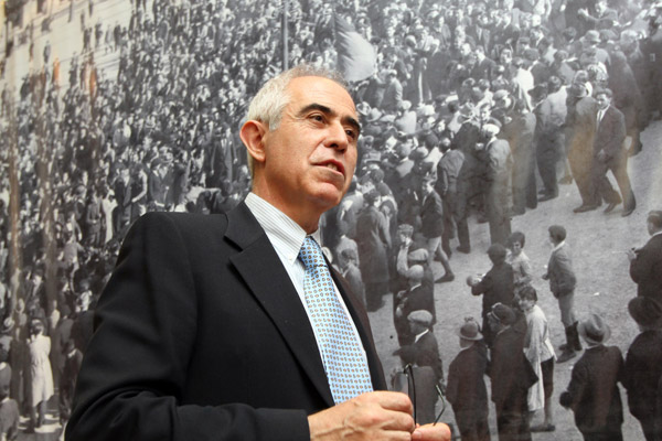 cronicas/CE2012041614092213.JPG