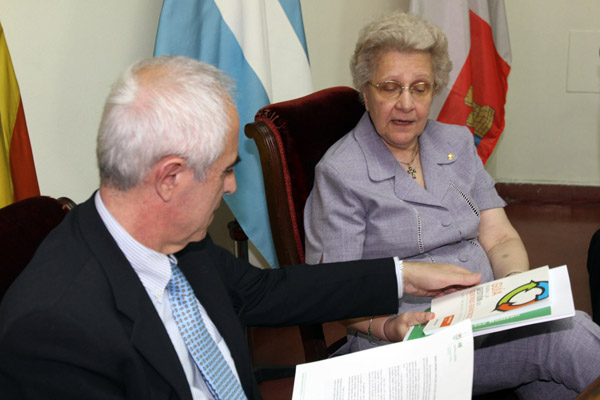 cronicas/CE2012041614092217.JPG