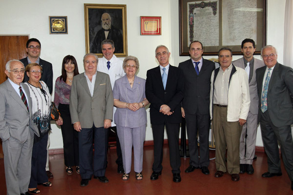 cronicas/CE2012041614092218.JPG