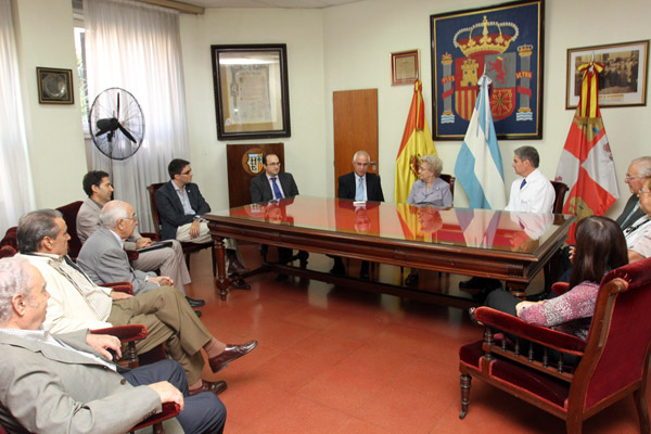 cronicas/CE2012041614092216.JPG