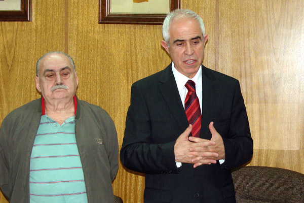 cronicas/CE2012041614095920.jpg